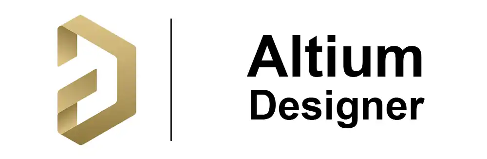 دوره altium designer در آموزشگاه مهرگان